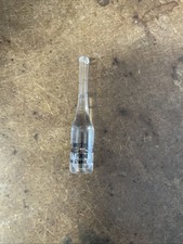 Adrenalin Chloride Parke, Davis & Co picture