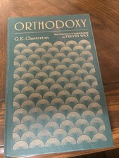 Orthodox picture