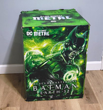 Prime 1 Studio Museum Masterline 1/3 Batman Earth-32 Regular Version picture