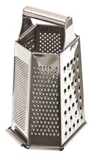 Cuisipro Browne 10