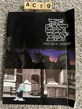 Cerebus Book 15 The Last Day - Dave Sim and Gerhard - Paperback Damaged picture