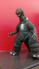 BANDAI Godzilla Approx. 46CM Made in Japan Godzilla picture