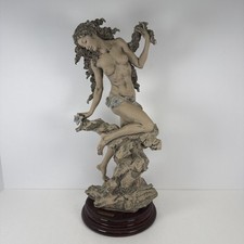 Giuseppe Armani Spring Herald 1009t Limited Edition 984/1500 picture