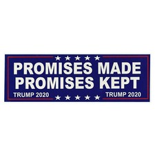 Pro Donald Trump 2020 President 