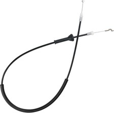 912-751 Interior Door Handle Cable Chrysler Town Country Caravan  picture