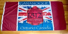 “War of 1812: Where It All Began