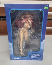 Beach Girl Selfie MIHO KUNAGISA Daiki Kougyou 1/5.5 Scale Figure MIB picture