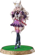max factory Uma Musume Prettyderby Biwa Hayahide 1/7 picture