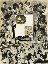 c. 1920's 