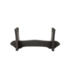 1pcs Mini Samurai Sword Katana Tanto Stand Holder Display Rack Bracket 1~3 Tier picture