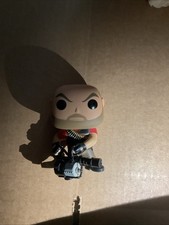 Funko Pop Team Fortress 2 Heavy Vinyl Figure picture