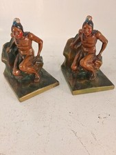 Antique 1829s Kronheim&Oldenbush 
