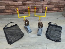 Desktop Football Game Eastpoint Sports LTD 10062-1-08-01-2013 picture