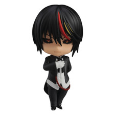 Nendoroid: That Time I Got Reincarnated as a Slime - Diablo #1713 New in Box picture