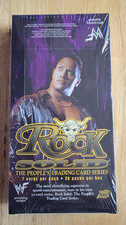 Rocky Maivia The 