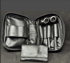 Rattray’s Mary Sandblast Collection (161 Rhodesian 162 Prince 163 Billiard) Kit. picture