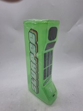7 Eleven Retro 80s Cell Phone Collectible Refill Cup Greeb Slurpee picture