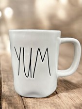 Rae Dunn Mug 