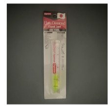 Supreme Ebisu Diamond Crystal Bubble Level ED-10CL Contemporary Original picture
