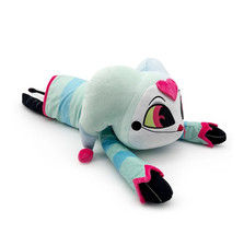 Official Youtooz Helluva Boss Fizzarolli Weighted Plush 16