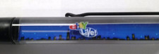 EBAY LIVE CHICAGO 2008 FLOATER PEN DENMARK FLOATY EBAYANA CONVENTION NEEDS INK picture