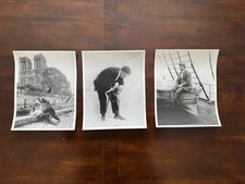 Harry Houdini Collectible Prints from original Sid Radner Masters picture