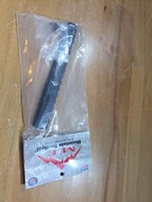 Mt Mountain Tactical T3t3xr-rlo picture