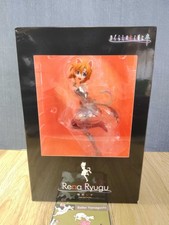 Ryugu Rena Angel Mort Ver Higurashi When They Cry Graduated Figure Japan New picture