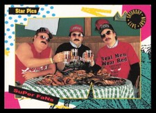 1992 Star Pics Saturday Night Live SNL Cards You Pick Choose READ VG & Better picture