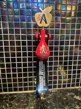 NEW Johnny Appleseed 13