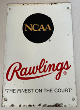 Vgt Rawlings NCAA