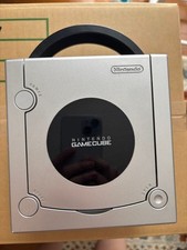 Nintendo GameCube #fa6507 picture
