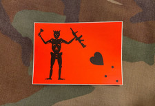 PRIVATEER GROUP BLACKBEARD 