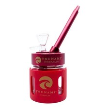 TSUNAMI PREMIUM 6