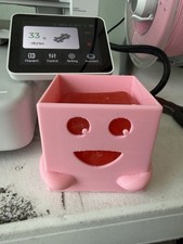 Needoh Nice Cube Holder picture