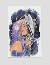 X-Men Apocalypse Alpha #1 Premium Giclee Print Poster 11