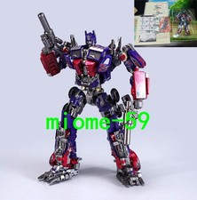 Bailan Toys BLT-01 Roadmaster Action Figure 12cm Commander Model Toy Collection picture
