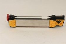  Worksharp Guided Field Knife Sharpener  picture