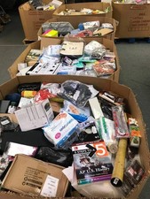 Assorted Overstock Inventory | Walmart, Target picture