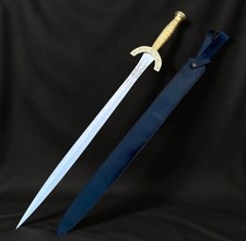 Clash of Titans Swords Replica from Perseus | Fantasy Collectible Sword picture