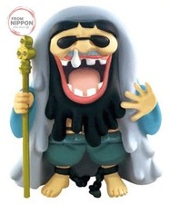 One Piece Trebol Ani-Chara Heroes Dressrosa Part 2 Trading Figure No 11 picture