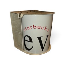 STARBUCKS SEVILLA SPAIN 🇪🇸 City 2002 Collector Series Coffee MUG picture