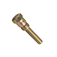 14mm Car Top Dead Center Locater Piston Stop Tool Spark Target Engine Tool Kit picture