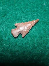 G10 Jasper Rose Springs  Colubia River Oregon Needletip picture