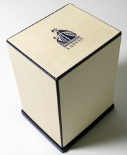 Lanvin-Paris Arpege Extrait, 28gr. - Unopened in Box -  picture