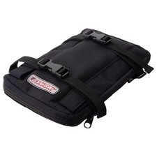 TUSK Fender Tube Pack – Compact Motorcycle Storage Bag for Tools and Spare picture