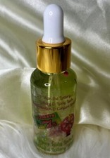 ✨I WON THE LOTTERY”•LOTTERY WINNER/LADY LUCK Conjure Ritual Spell Oil•MONEY picture