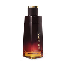 Malbec X Eau De Toilette By O Boticario Cologne For Men Long-Lasting Mens picture