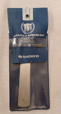 Vintage Shimano Dura-Ace / 600 EX Headset Wrenches Bicycle Mechanic Tool Road picture