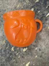 vintage 1970 Pillsbury 